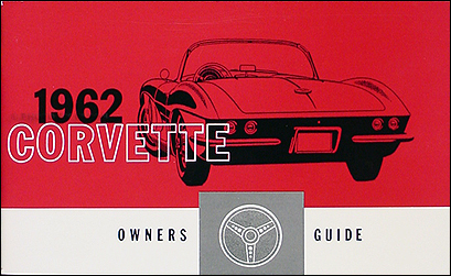 1962CorvetteROM.jpg