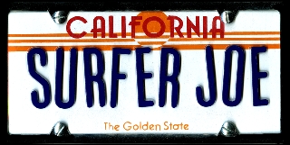 SurferJoePlate.png