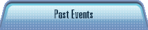Past Events
