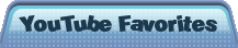 YouTube Favorites